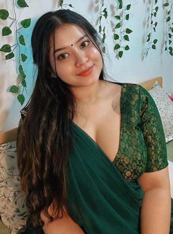 Housewife’s Raipur