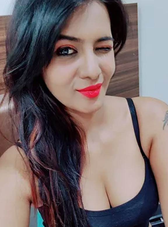 cheap Call Girl in Raipur
