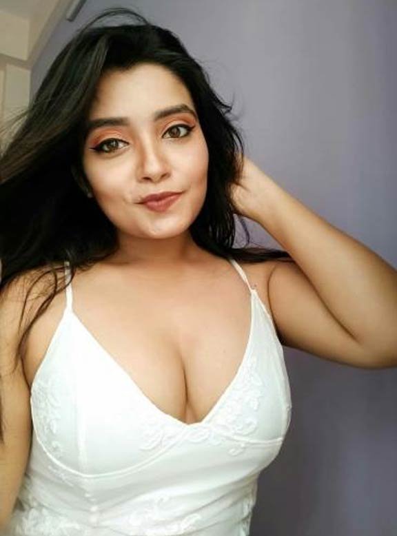 cheap Call Girl girls in Raipur
