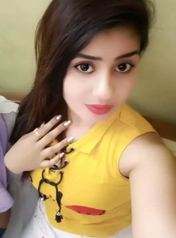 Raipur escort girls rates